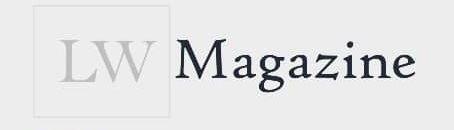 Longwalk Magazine logo