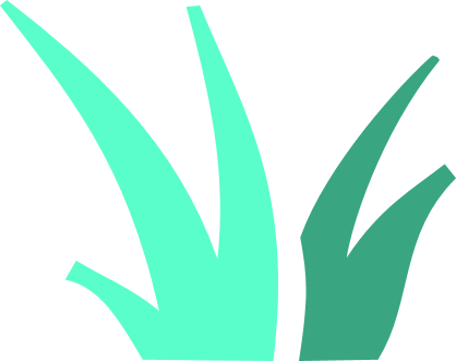 WildGrass logo